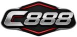 ผลบอลสด C888 ลีกดัง ราคาน้ำสูง วิเคราะห์ครบ